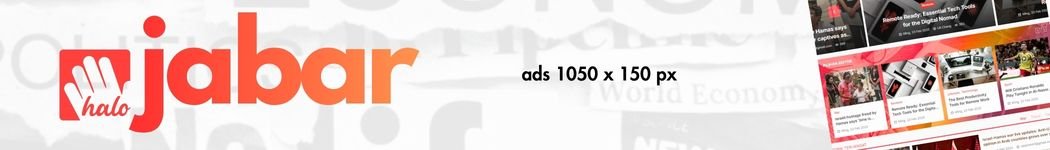 ads floating bottom