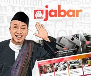 ads sidebar #1
