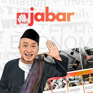 ads mobile