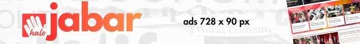 ads content top
